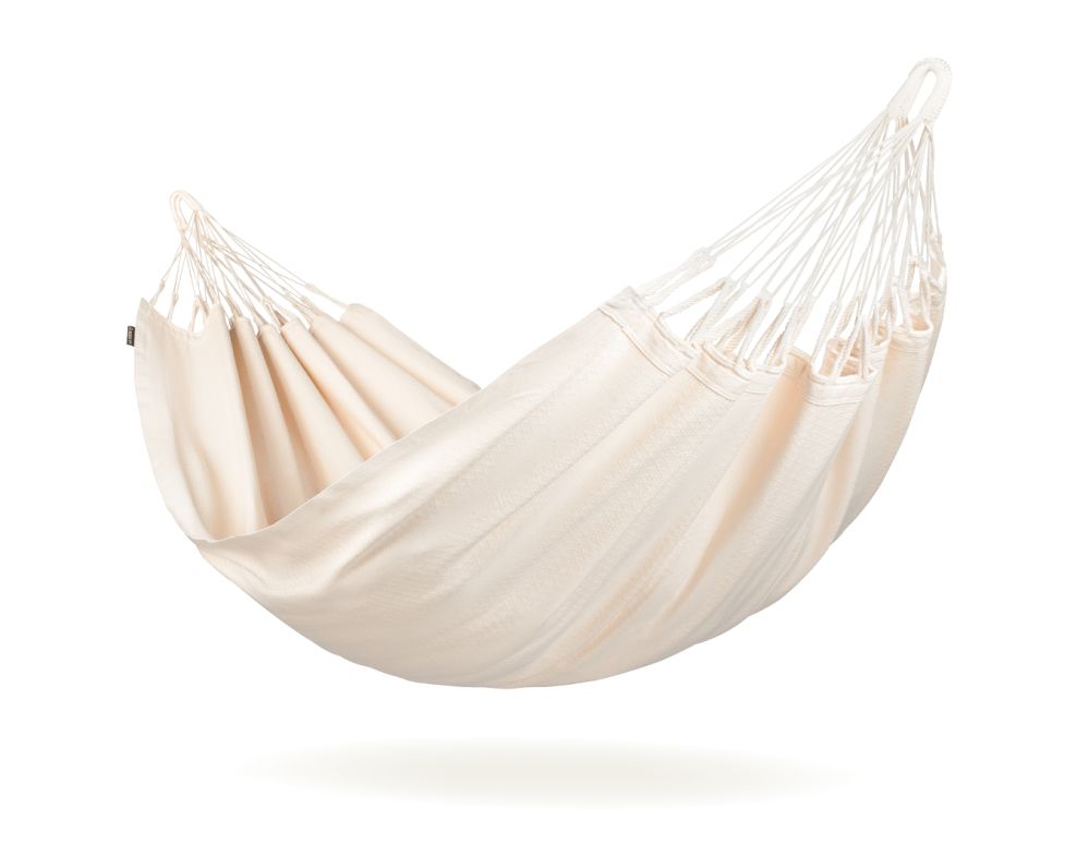 la-siesta-viseca-mreza-bio-bombaz-modesta-single-latte-old-6.jpg