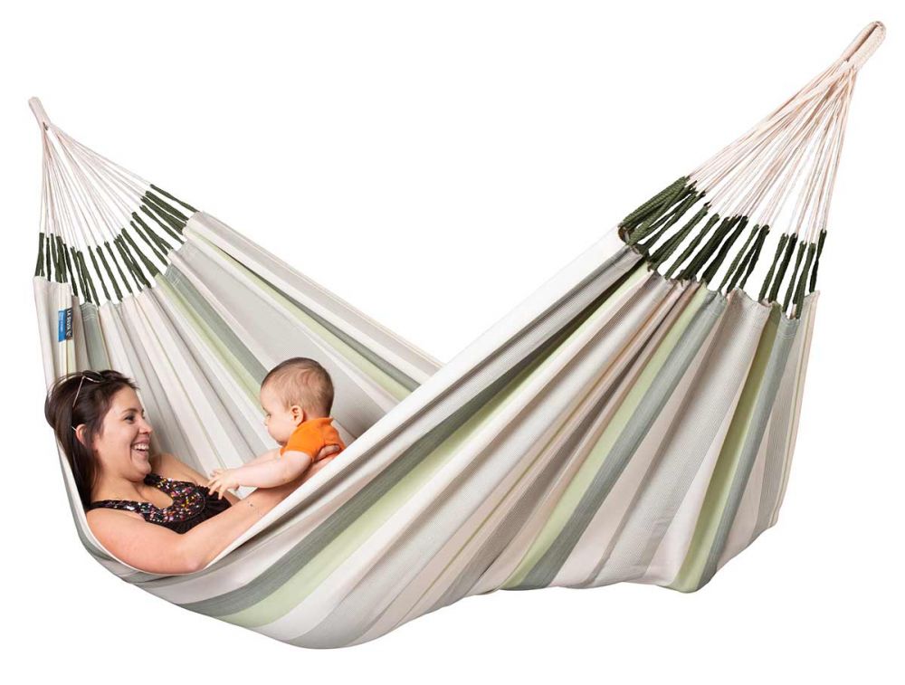la-siesta-viseca-mreza-brisa-kingsize-cedra-2.jpg