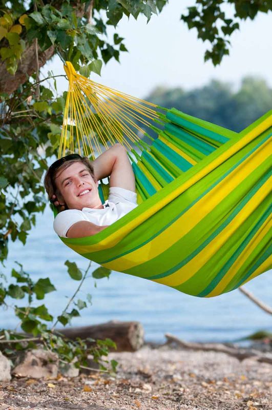 la-siesta-viseca-mreza-sonrisa-limeta-zelena-HMKSNRS1LME-1.jpg