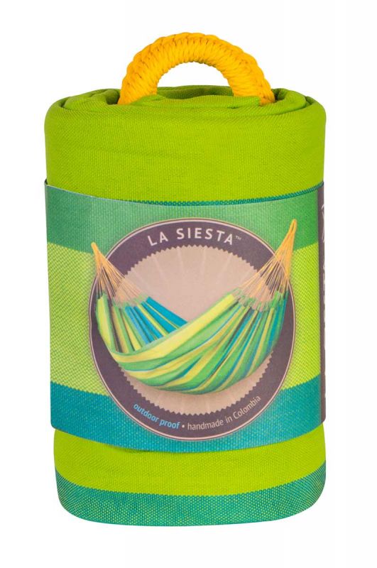 la-siesta-viseca-mreza-sonrisa-limeta-zelena-HMKSNRS1LME-3.jpg