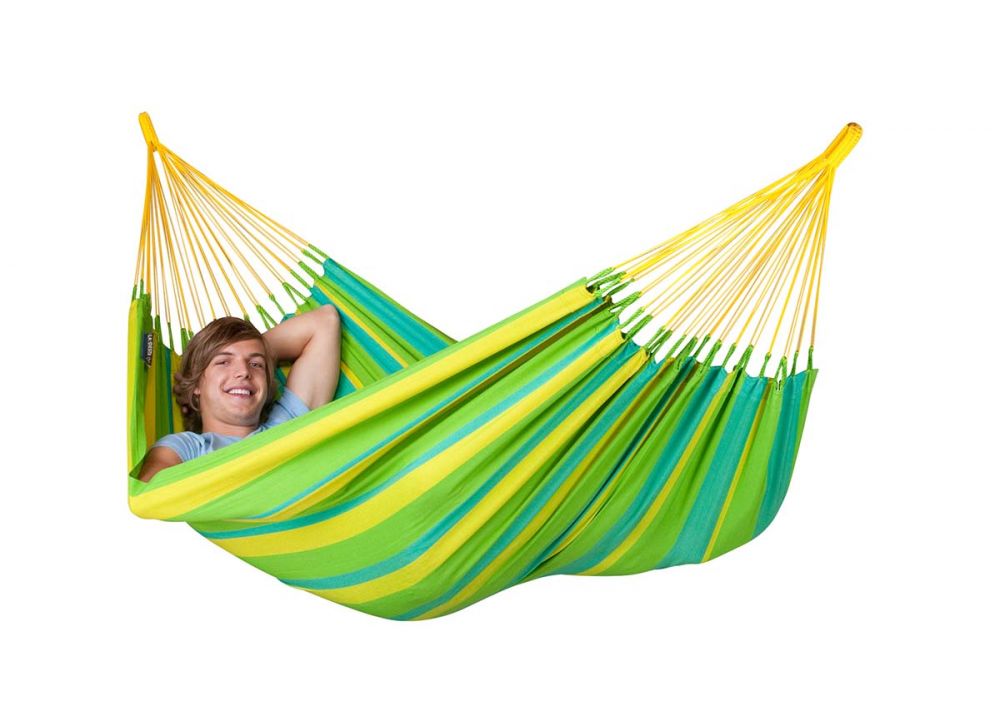 la-siesta-viseca-mreza-sonrisa-limeta-zelena-HMKSNRS1LME-4.jpg