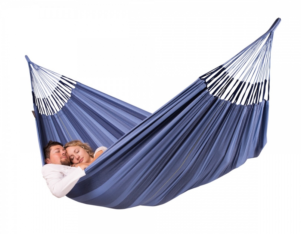 la-siesta-viseca-mreza-za-dva-aventura-HMKAVERVR-8.jpg