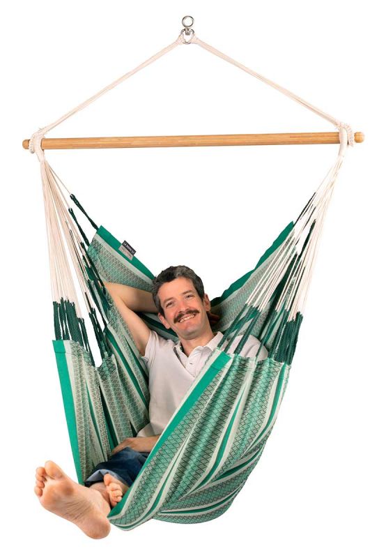 la-siesta-viseci-stol-habana-comfort-agave-2.jpg