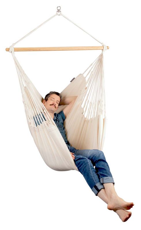 la-siesta-viseci-stol-habana-comfort-latte-2.jpg