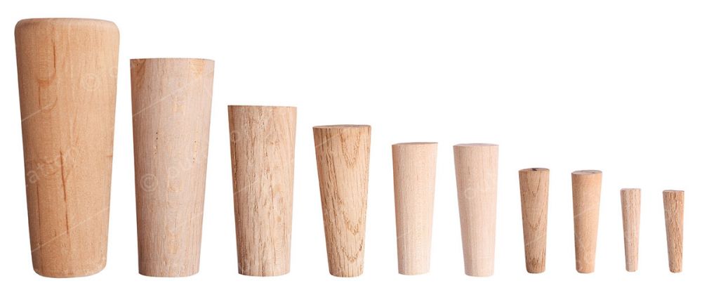 leseni-konusni-cepi-za-drenazne-odprtine-set-8-38mm-2.jpg