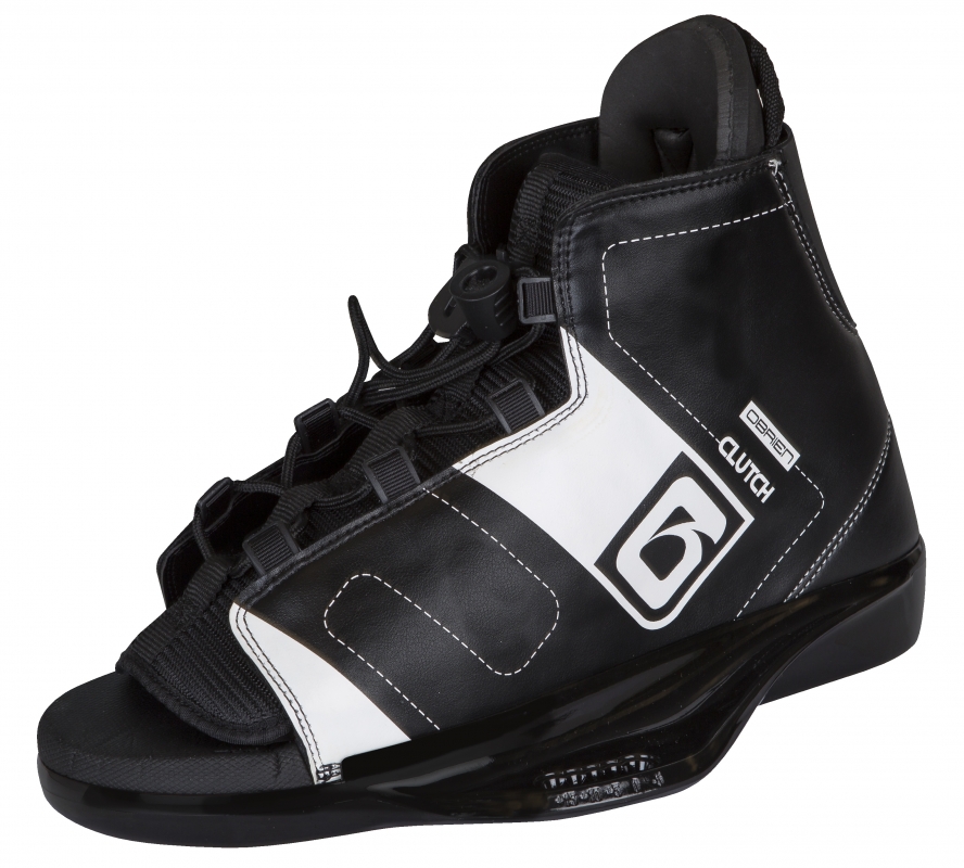 obrien-vezi-za-wakeboard-clutch-2-5-CLUTCH2-1.jpg