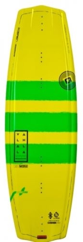 Obrien wakeboard deska Valhalla