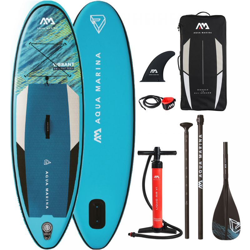 otroski-sup-aqua-marina-vibrant-80-z-veslom-6.jpg