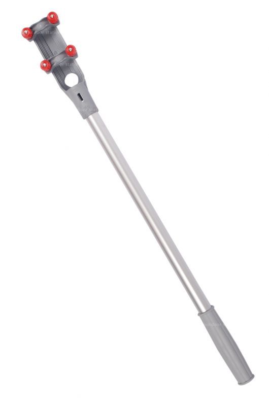 Podaljšek krmilne ročice za izvenkrmni motor 70 cm