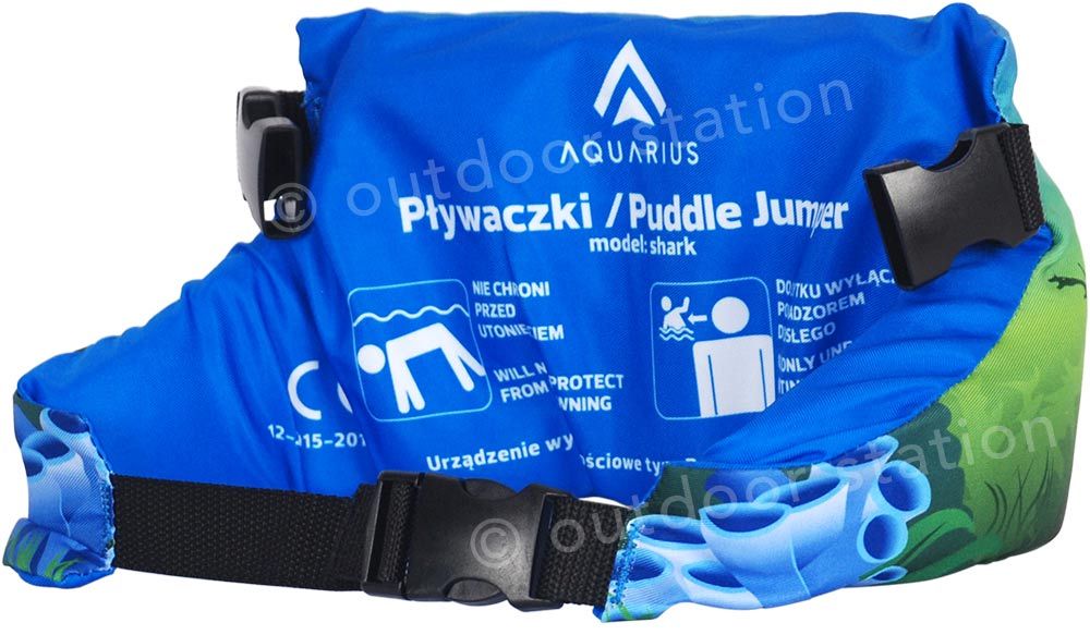 puddle-jumper-rokavcki-za-plavanje-za-otroke-morski-pes-7.jpg
