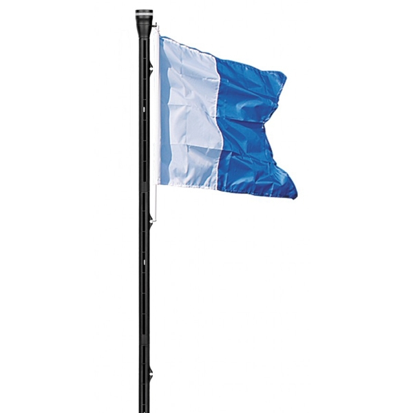 railblaza-drog-za-pritrditev-extenda-pole-1000-4.jpg