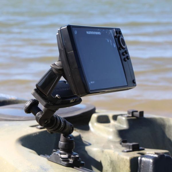 railblaza-fish-finder-nosilec-r-lock-r-2.jpg