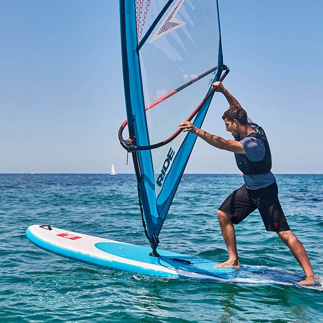 red-paddle-co-107-ride-windsup-napihljiva-sup-deska-veslo-1.jpg