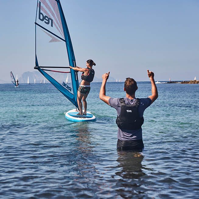 red-paddle-co-107-ride-windsup-napihljiva-sup-deska-veslo-10.jpg