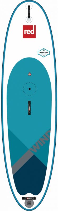 red-paddle-co-107-ride-windsup-napihljiva-sup-deska-veslo-11.jpg