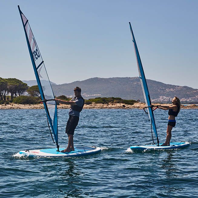 red-paddle-co-107-ride-windsup-napihljiva-sup-deska-veslo-2.jpg