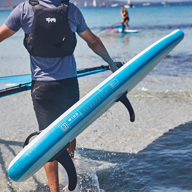 red-paddle-co-107-ride-windsup-napihljiva-sup-deska-veslo-3.jpg