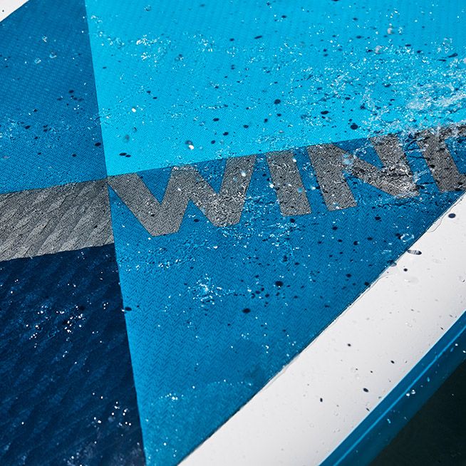 red-paddle-co-107-ride-windsup-napihljiva-sup-deska-veslo-4.jpg