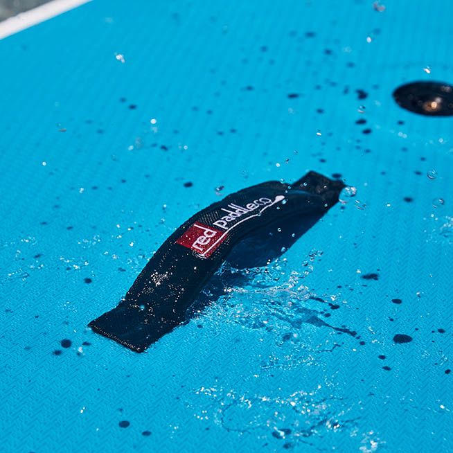 red-paddle-co-107-ride-windsup-napihljiva-sup-deska-veslo-5.jpg