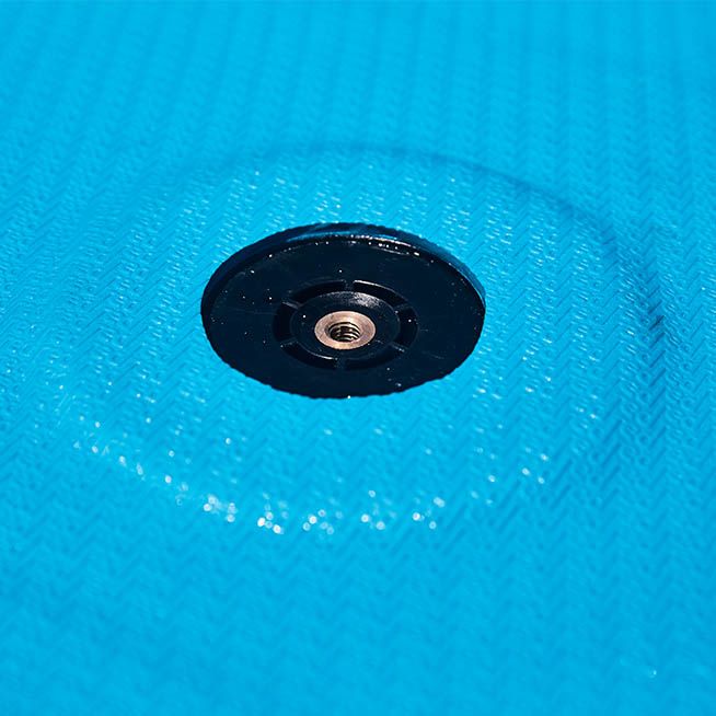 red-paddle-co-107-ride-windsup-napihljiva-sup-deska-veslo-6.jpg