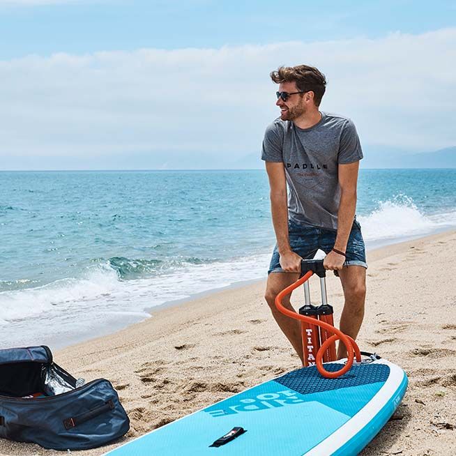 red-paddle-co-107-ride-windsup-napihljiva-sup-deska-veslo-8.jpg