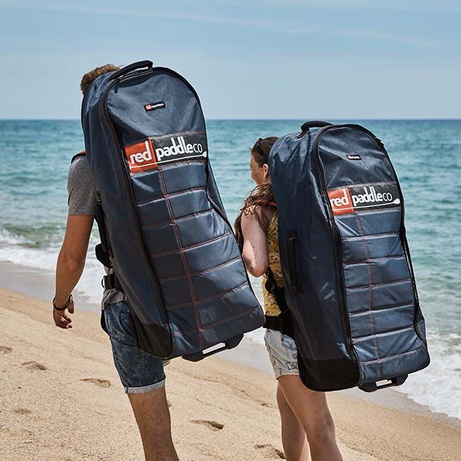 red-paddle-co-107-ride-windsup-napihljiva-sup-deska-veslo-9.jpg