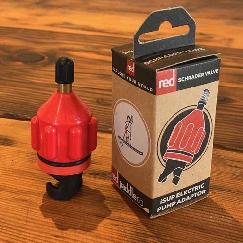 red-paddle-co-adapter-za-elektricno-pumpo-2.jpg