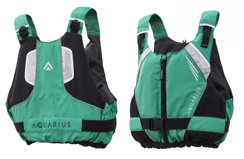 resilni-jopic-aquarius-mq-plus-LJAQPLUSGRNLXL-1.jpg