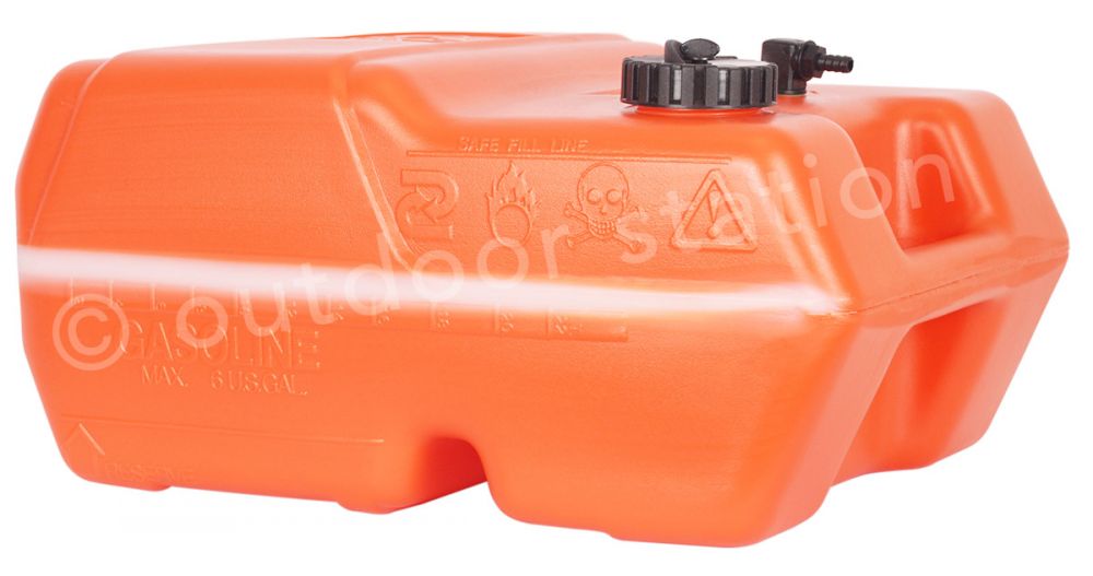 rezervoar-za-gorivo-z-indikatorjem-pikappa-29l-FUELPIKAWASI29L-6.jpg