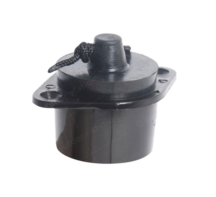 scoprega-zamasek-empty-plug-sp-103-samo-cep-3.jpg