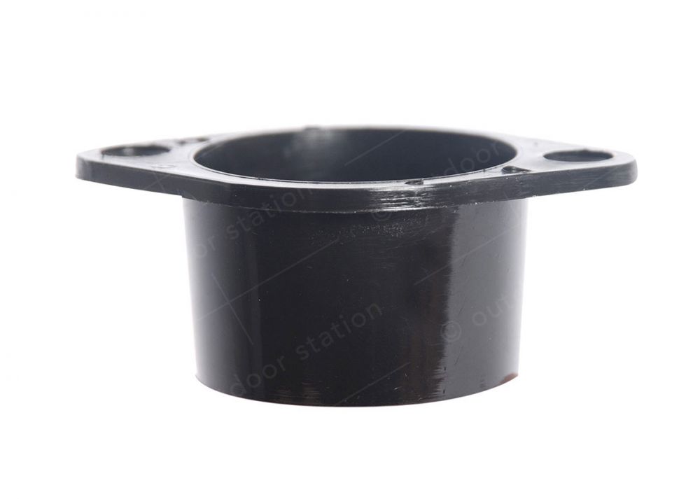 scoprega-zamasek-empty-plug-sp-75b-3.jpg