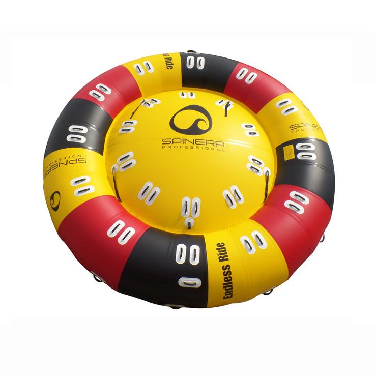 spinera-endless-ride-pro-vrtljiva-vlecna-tuba-za-6-oseb-SPINEND6-6.jpg