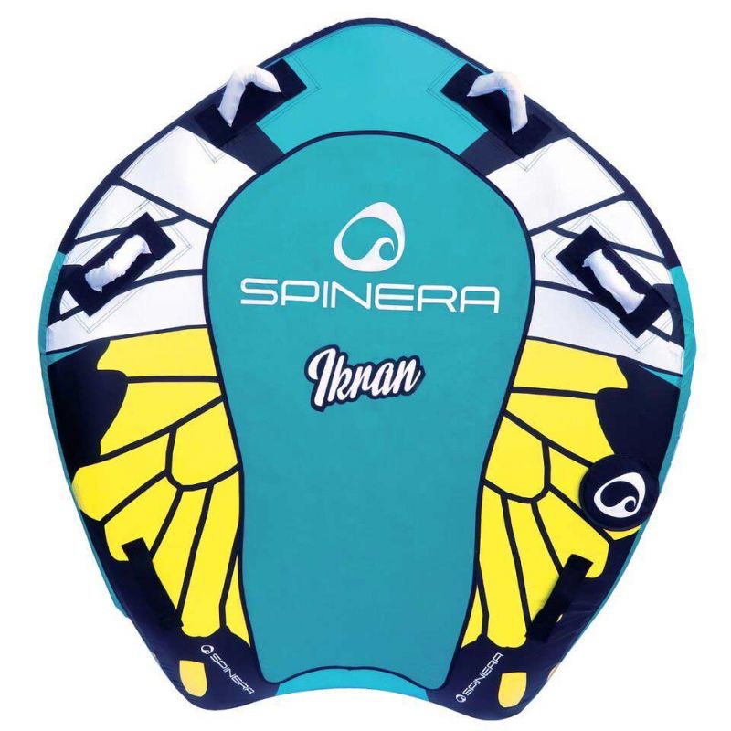 spinera-ikran-1-napihljiva-vlecna-tuba-za-coln-5.jpg