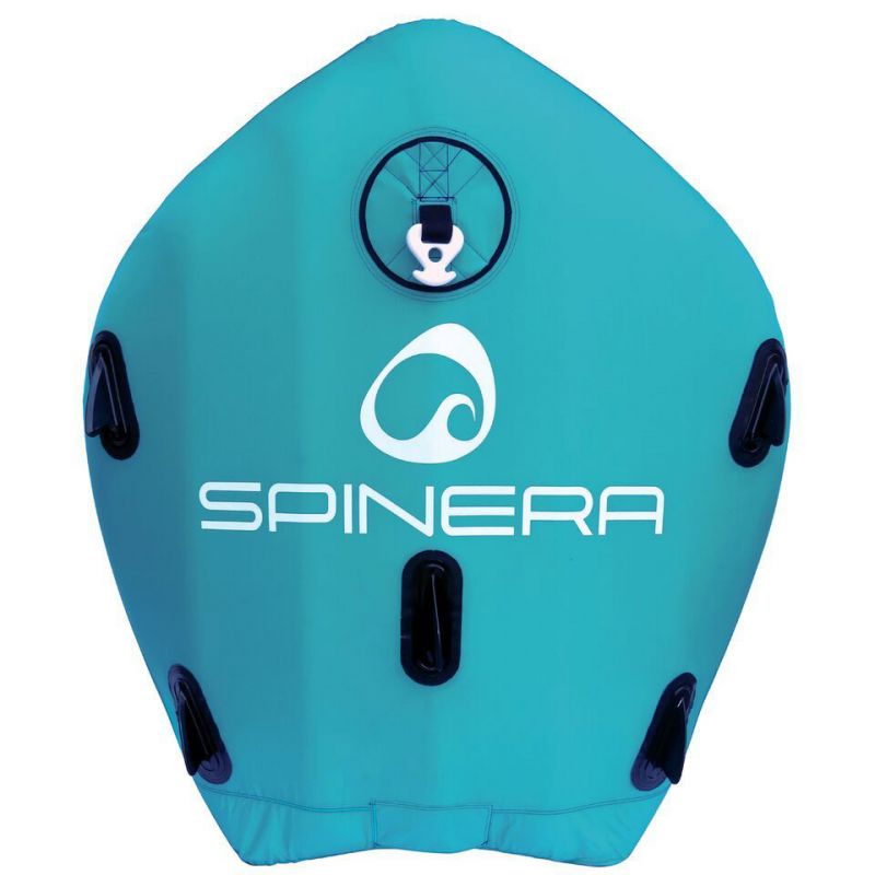 spinera-ikran-1-napihljiva-vlecna-tuba-za-coln-6.jpg