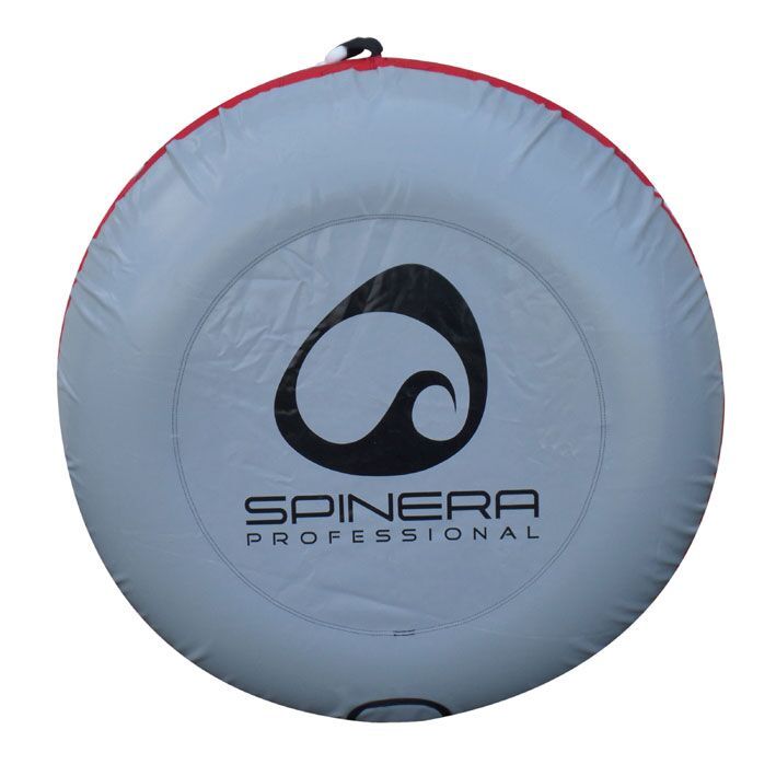 Spinera napihljiva vlečna tuba za čoln Wild Wave PRO