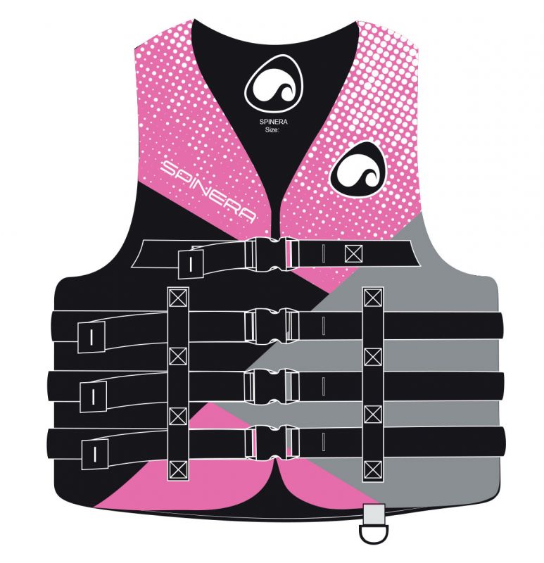 spinera-resilni-jopic-deluxe-4-buckle-nylon-vest-50n-LJSPIND4NPXS-3.jpg