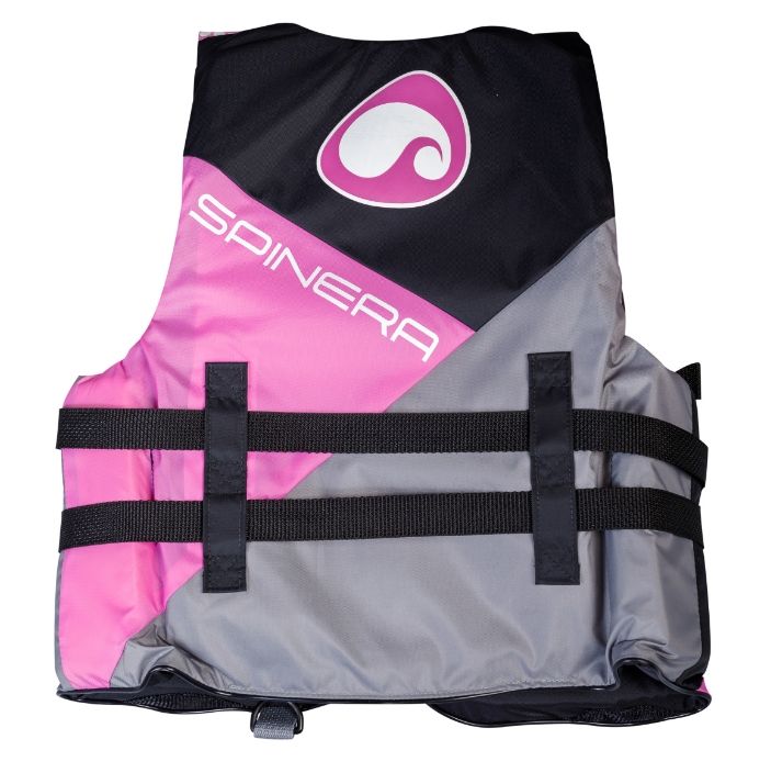 spinera-resilni-jopic-deluxe-4-buckle-nylon-vest-50n-LJSPIND4NPXS-4.jpg