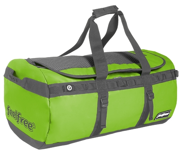 sportna-potovalna-torba-feelfree-cruiser-90l-CRU90LME-1.jpg