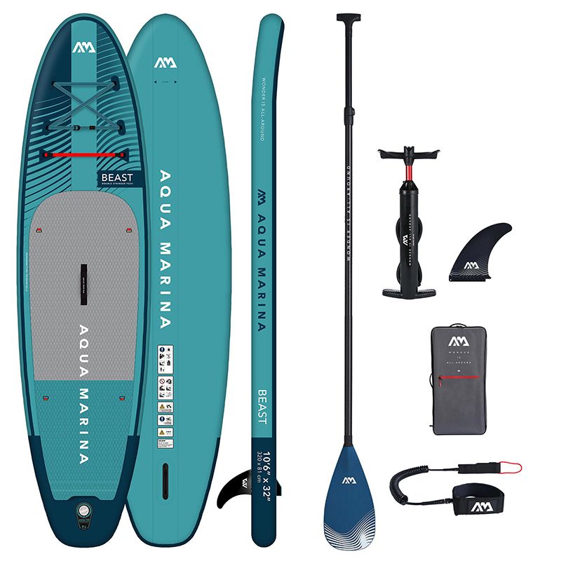 sup-deska-aqua-marina-beast-106-z-veslom-7.jpg