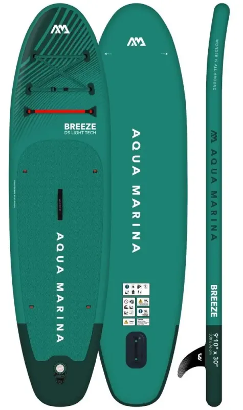 sup-deska-aqua-marina-breeze-910-z-veslom-SUPAMBREEZE-2.webp