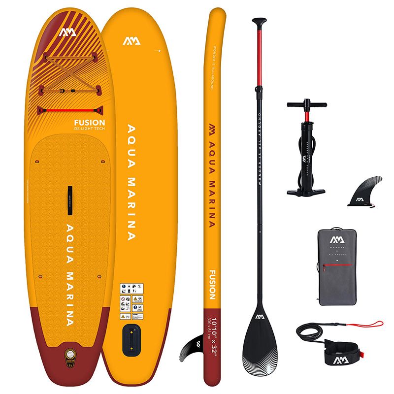 sup-deska-aqua-marina-fusion-1010-z-veslom-9.jpg