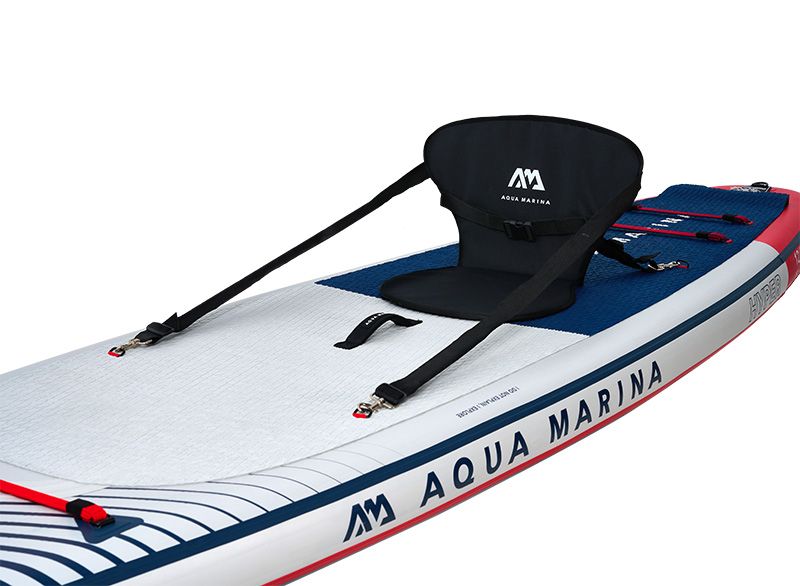 Sup deska Aqua Marina Hyper 11'6'' z veslom