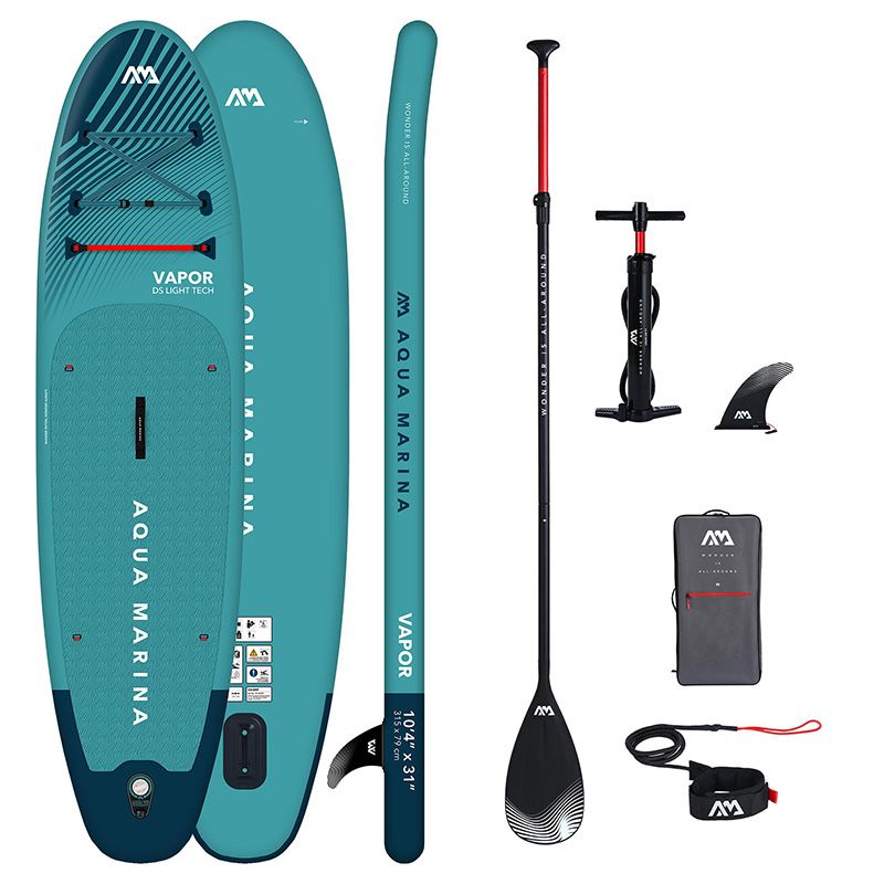 sup-deska-aqua-marina-vapor-104-z-veslom-SUPAMVAPOR-8.jpg