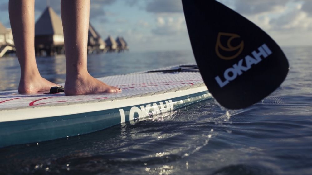 sup-lokahi-106-enjoy-5.jpg