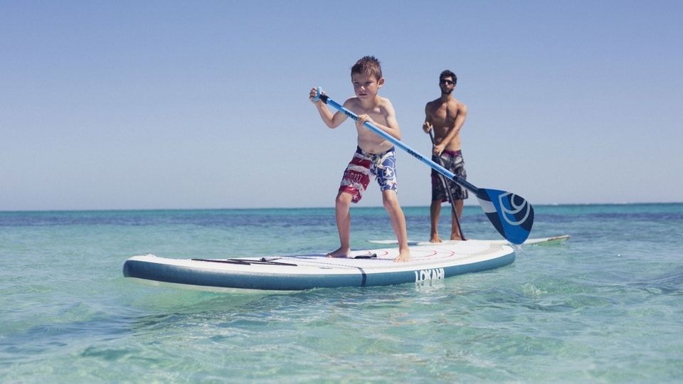 sup-lokahi-106-enjoy-6.jpg