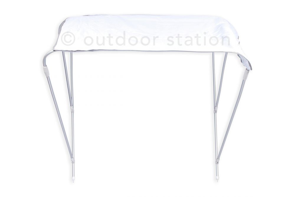 tenda-za-coln-sombrero-150x180x140-cm-TO2804150-2.jpg
