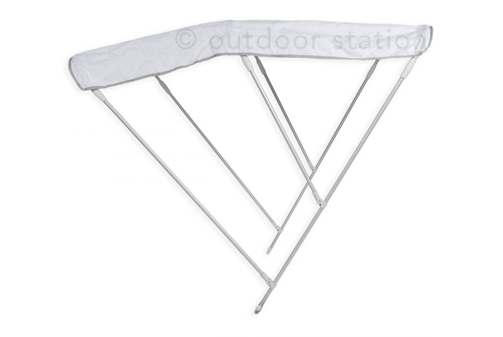 tenda-za-coln-sombrero-150x180x140-cm-TO2804150-3.jpg