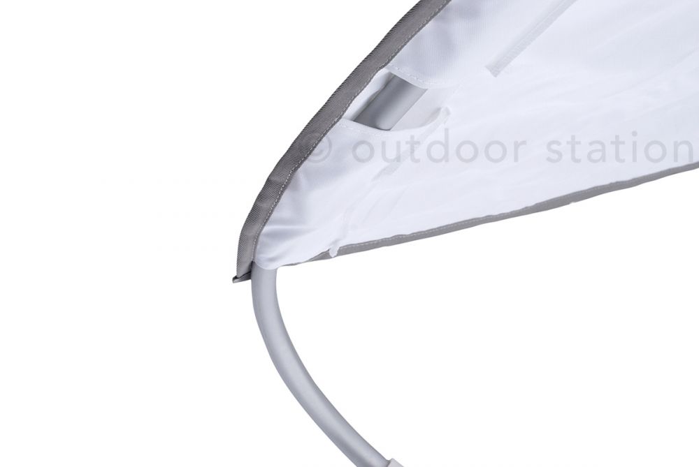 tenda-za-coln-sombrero-150x180x140-cm-TO2804150-5.jpg