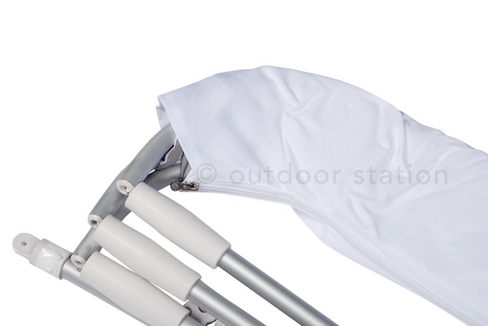 tenda-za-coln-sombrero-150x180x140-cm-TO2804150-6.jpg