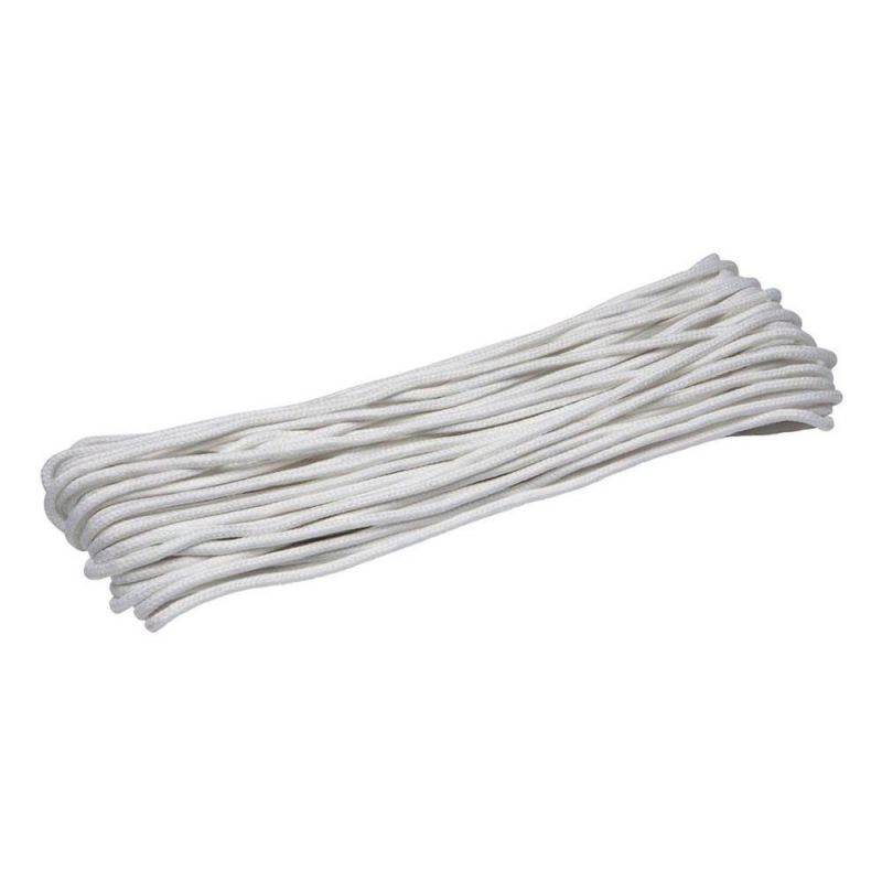 tenda-za-coln-sombrero-150x180x140-cm-TO2804150-9.jpg